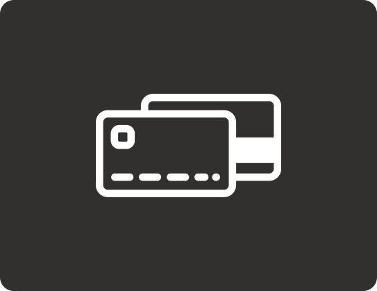 pay_card-1.png
