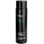 Шампунь проти випадіння волосся з пептидами TAHE PEPTIDE T98 Shampoo 300 мл