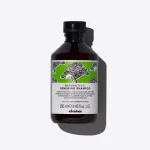 Відновлюючий шампунь DAVINES RENEWING Shampoo для пошкодженого волосся 250 мл
