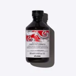 Енергетичний шампунь DAVINES NATURALTECH Energizing Shampoo для ослабленої шкіри голови та волосся, схильного до випадіння 250 мл