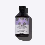 Заспокійливий шампунь DAVINES NATURALTECH Calming Shampooo для чутливої шкіри голови 250 мл