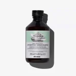 Скраб-шампунь DAVINES DETOXIFYING scrub Shampoo детокс шкіри голови 250 мл