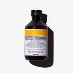 Шампунь для сухої шкіри голови та ламкого волосся DAVINES NOURISHING Shampoo 250 мл