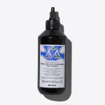 Очищувальний догляд для шкіри голови DAVINES NATURALTECH Rebalancing Cleansing Treatment для ребалансу 250 мл