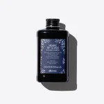 Шовковистий шампунь для освітленого волосся DAVINES SILKENING Shampoo 250 мл