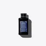 Шовковистий шампунь для освітленого волосся DAVINES SILKENING Shampoo 90 мл