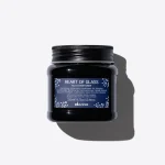 Кондиціонер для світлого та фарбованого волосся DAVINES RICH Сonditioner 250 мл