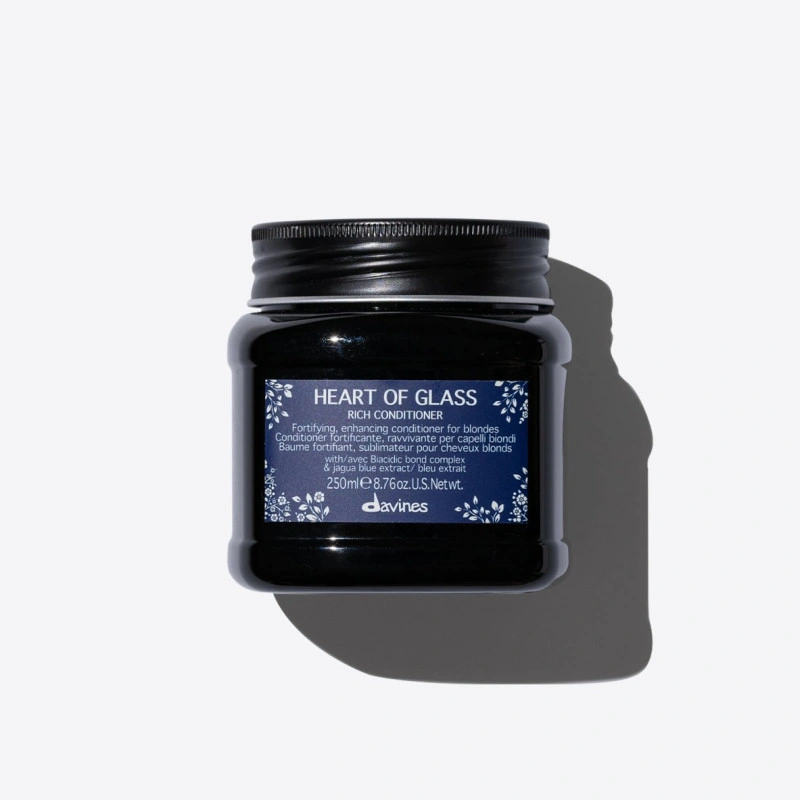 72003_heartoflgass_conditioner_250ml_davines_2000x-800x800