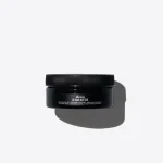 Масло проти пухнастості волосся DAVINES OI Hair Butter 75 мл