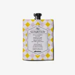 Маска для блиску волосся DAVINES The Spotlight Circle 50 мл