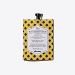 Відновлювальна маска для дуже пошкодженого волосся DAVINES The Renaissance Circle 50 мл