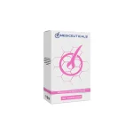 Набір для стимулювання росту волосся Mediceuticals Advanced Hair Restoration Kit для жінок (нормальне/тонке волосся)