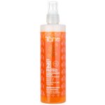 Дитячий кондиціонер від вошей TAHE KIDS Bio-Fluid 2-Phase 300 мл