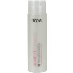 Шампунь для фарбованого та пошкодженого волосся TAHE Benefit Shampoo Botanic 300 мл