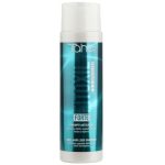Шампунь проти випадіння волосся TAHE FITOXIL Forte Anti-Hair Loss Shampoo 300 мл