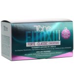 Ампули проти випадіння волосся TAHE FITOXIL Forte Classic Concentrated Treatment 6x10 мл