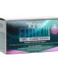 Ампули проти випадіння волосся TAHE FITOXIL Forte Classic Concentrated Treatment 6x10 мл