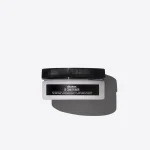 Насичений маслянистий кондиціонер для всіх типів волосся DAVINES OI Conditioner 75 мл