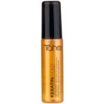 Сироватка для волосся з кератином TAHE KERATIN GOLD Liquid Serum Haer 30 мл