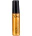 Сироватка для волосся з кератином TAHE KERATIN GOLD Liquid Serum Haer 30 мл