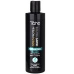 Зволожуючий шампунь для тонкого волосся TAHE GOLD Protein Hydrating Shampoo 300 мл