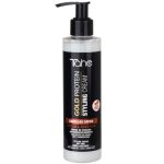 Крем-термозахист для укладки сухого волосся TAHE GOLD PROTEIN Styling Cream 200 мл