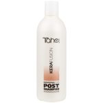 Шампунь з кератином TAHE BOTANIC KERAFUSHION Post Shampoo пост відновлюючий 500 мл