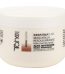 Балансуюча маска TAHE BOTANIC KERAFUSION Rebalancing Hair Mask для сухого волосся 300 мл