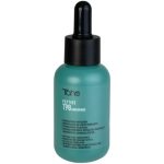 Сироватка проти випадіння волосся з пептидом TAHE PEPTIDE T98 Concentrate інтенсивний концентрат 50 мл