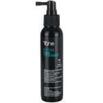 Пептидний філлер-спрей для відновлення волосся TAHE PEPTIDE T98 Density Spray 125 мл