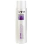 Детокс шампунь від лупи TAHE BOTANIC ANTICASPA Detox Shampoo 300 мл