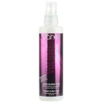 Лосьйон для об'єму TAHE TRICOLOGY VOLUME 2-Phase Lotion для жирного волосся 300 мл
