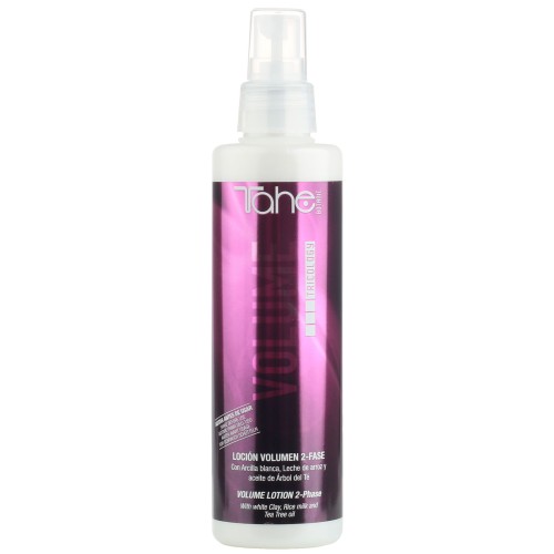 tricology-volume-lotion-2phase-200ml-tahe-500x500 Лосьйон для об'єму TAHE TRICOLOGY VOLUME 2-Phase Lotion для жирного волосся 300 мл