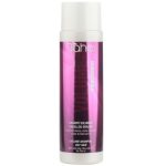 Шампунь для жирного волосся TAHE BOTANIC Tricology Volume Shampoo Oily Hair 300 мл