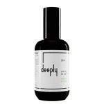 Спрей-захист для волосся Deeply Protecting Hair Spray 10 в 1
