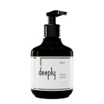 Зволожуючий кондиціонер Deeply Hydrating Conditioner 250 мл