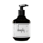 Нормалізуючий шампунь Deeply Normalizing Shampoo 250 мл