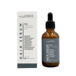 Балансуючий серум FULL FORCE PSO REBALANCING IRRITATED DRY SKIN HAIR SERUM при псоріазі 50 мл
