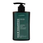 Детокс шампунь FULL FORCE DETOX SCALP ANTIOXIDANT антиоксидантний 300 мл
