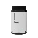 Відновлююча маска для волосся Deeply Restoring Hair Mask 1000 мл