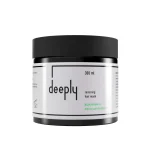 Відновлююча маска для волосся Deeply Restoring Hair Mask 300 мл