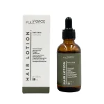 Лосьйон проти випадіння волосся FULL FORCE HAIR LOSS COMPLEX 50 мл