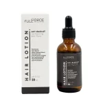 Лосьйон від лупи FULL FORCE ANTI-DANDURF NORMALIZING ANTI-FLORA 50 мл