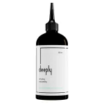 Пілінг для шкіри голови Deeply Refreshing Scalp Peeling освіжаючий 200 мл