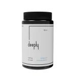 Зволожуюча маска Deeply Hydrating Hair Mask 1000 мл