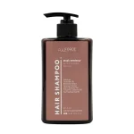 Шампунь для чутливої шкіри FULL FORCE ATOPIC TENDENCY SENSITIVE SCALP DRY SKIN SHAMPOO заспокійливий 300 мл