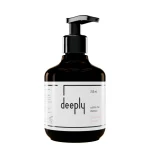 Безсульфатний шампунь Deeply Sulfate-free Shampoo 250 мл