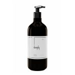 Зволожуючий кондиціонер Deeply Hydrating Conditioner 1000 мл