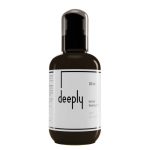 Крем для волосся Deeply Brilliant Finishing Cream 200 мл