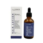 Лосьйон блокатор FULL FORCE HAIR LOTION 5AR RESTRAIN INTENSIVE GROWTH при андрогенетичній алопеції 50 мл